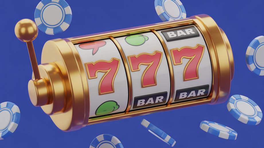 Plinko im Casino: Echte Spieler packen aus – Einblick in Strategien und Erfahrungen