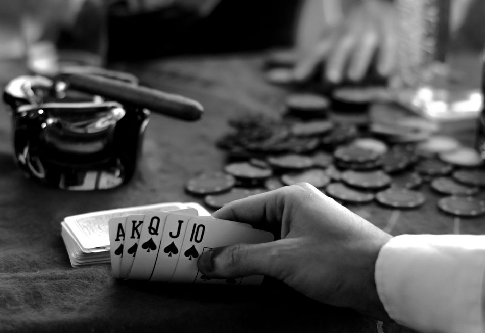 Плінко Казино для Початківців: Як Почати Грати та Вигравати