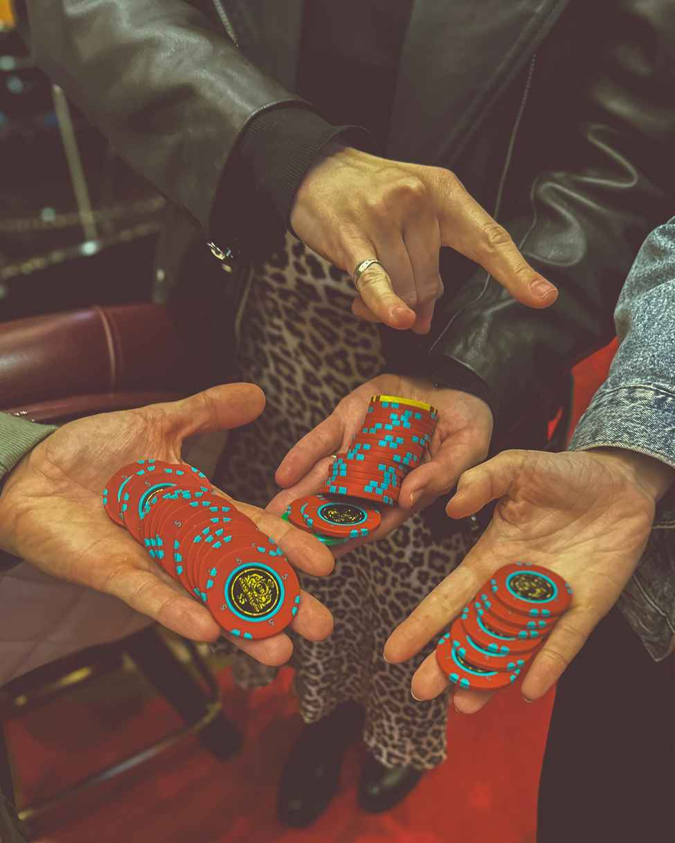 Плінко Казино в Італії: Чи Законно та Де Грати?