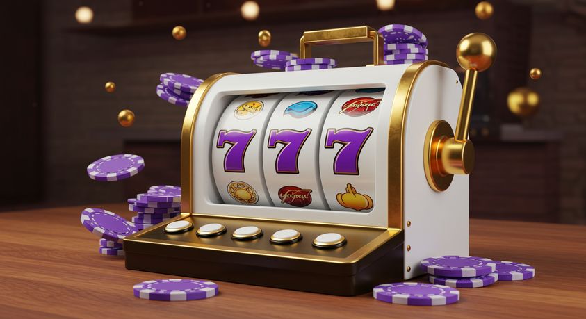 Promotions Montecryptos Casino : Guide Complet pour Maximiser Vos Gains