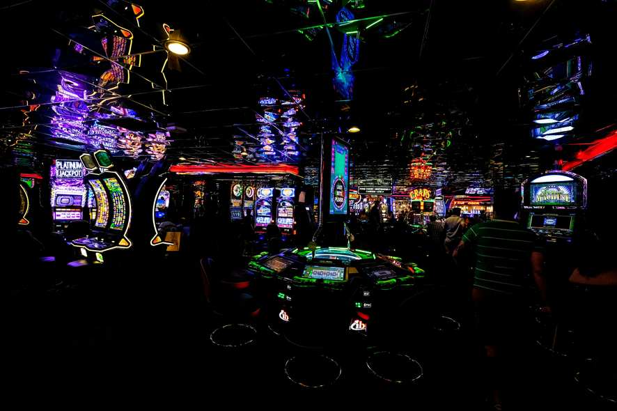 Qu'est-ce qu'un Cryptoleo Casino ? Guide Complet et Avis