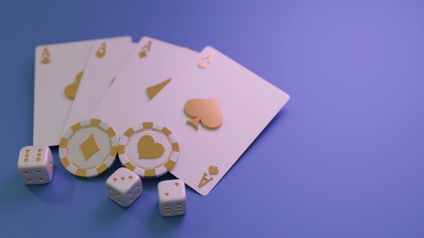 Qu'est-ce qu'un Cryptoleo Casino ? Guide Complet et Avis