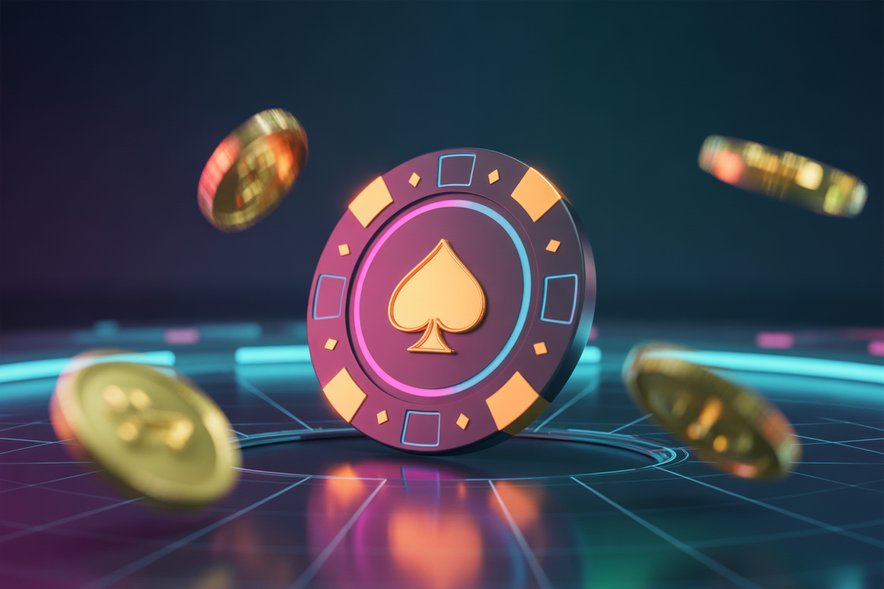 Шаблон для Звернення до Підтримки Казино Плінко: Ефективні Методи та Приклади