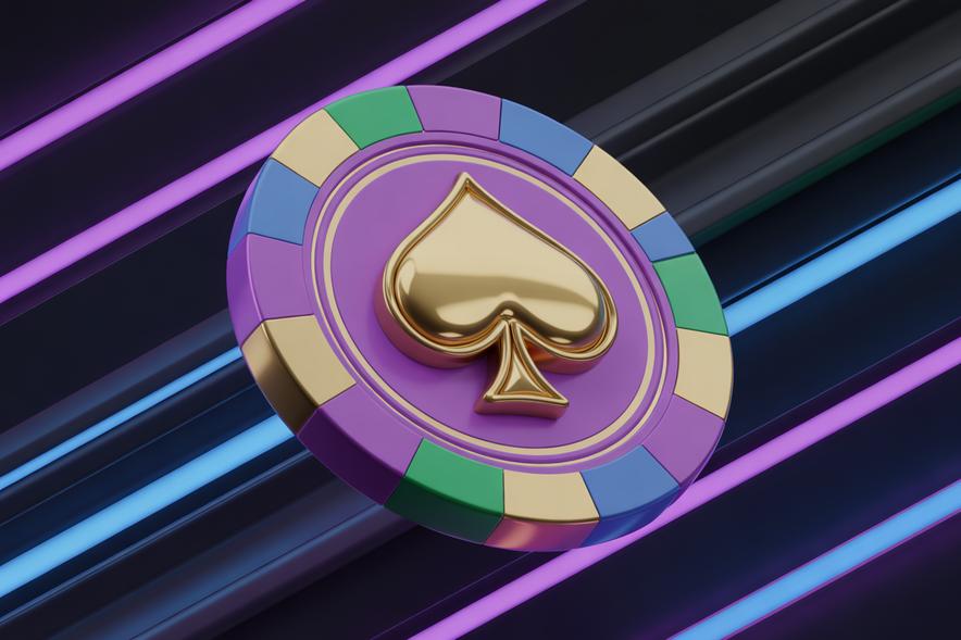 Simsinos Casino : Compte Fermé ? Comprendre les Raisons et les Options