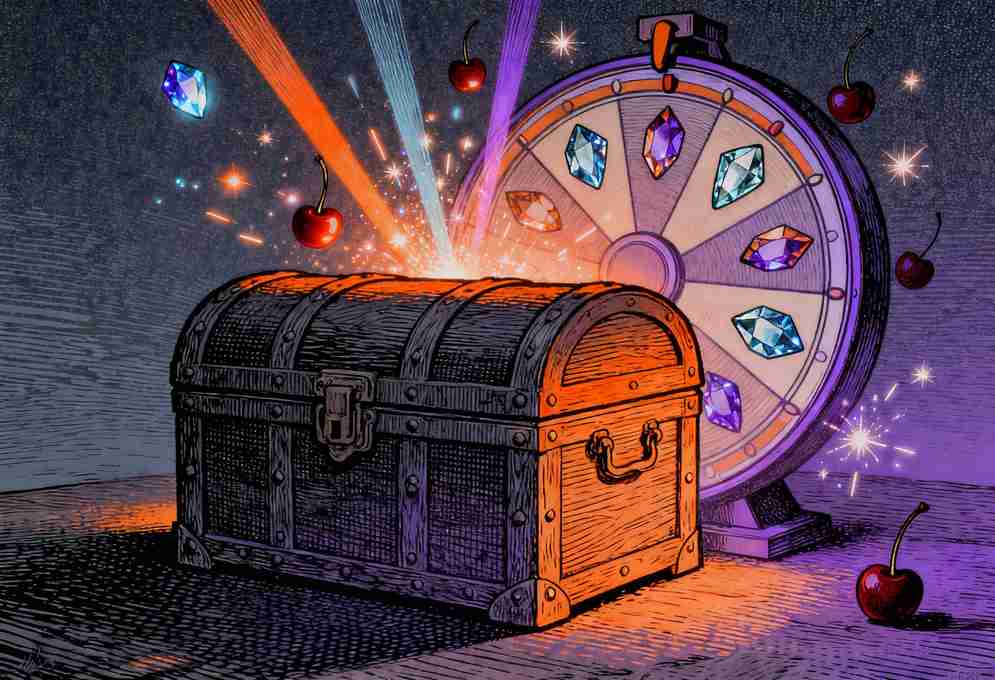 Spinit Casino Konto Geschlossen: Was tun? Ursachen, Rechte und Lösungen