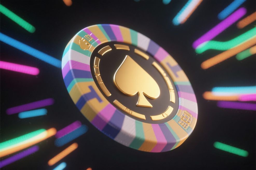 Spinit Casino Konto Geschlossen: Was tun? Ursachen, Rechte und Lösungen
