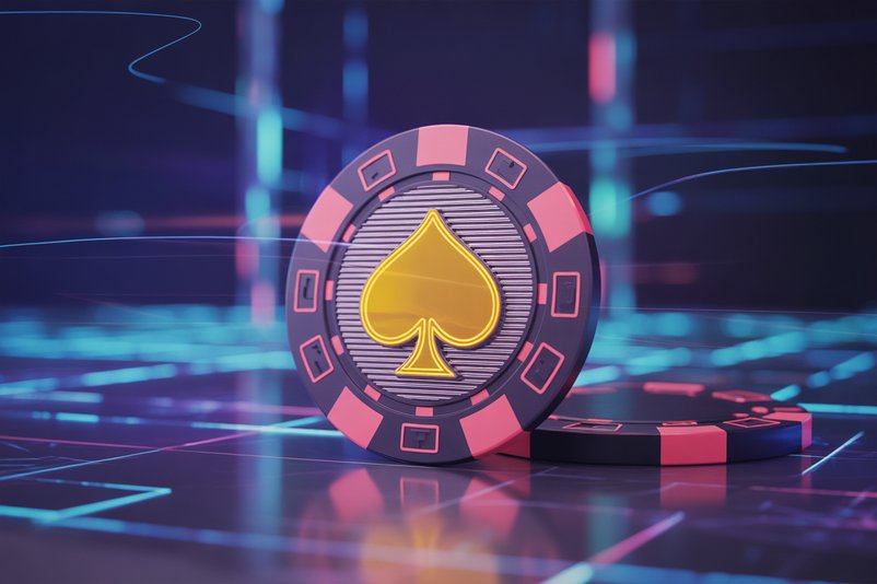 The Ultimate Guide to Plinko Casino Bonuses: Maximize Your Winnings!