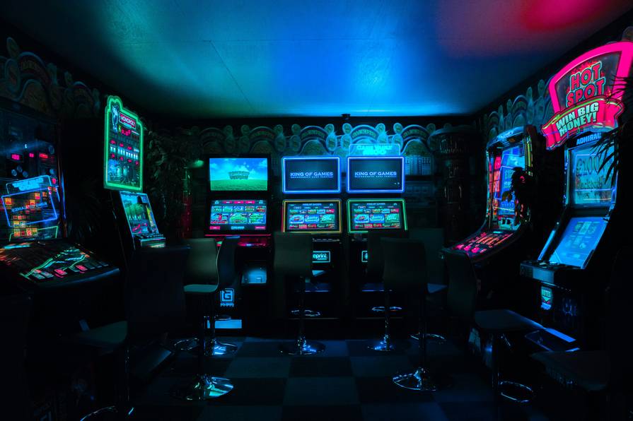 The Ultimate Guide to Plinko Casino Bonuses: Maximize Your Winnings!