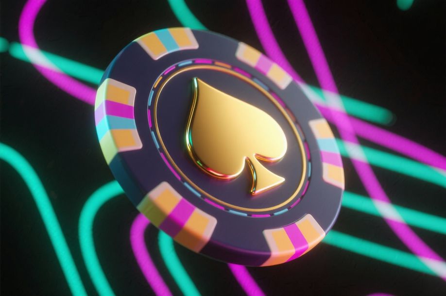 Top 7 Stratégies Infaillibles pour Gagner au Nine Casino