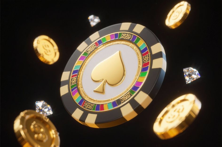 Ultimate Guide to Winning at DoctorSpins Casino