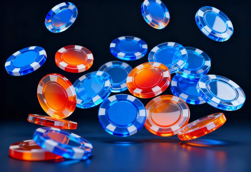 Winomania Casino Data Privacy: Your Guide to Secure Gaming