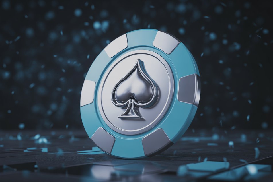 Winspark Casino Poker : Guide Complet pour les Amateurs de Poker en Ligne